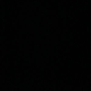 Meet your Posher, Carlos