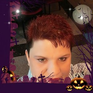 Meet your Posher, Grant