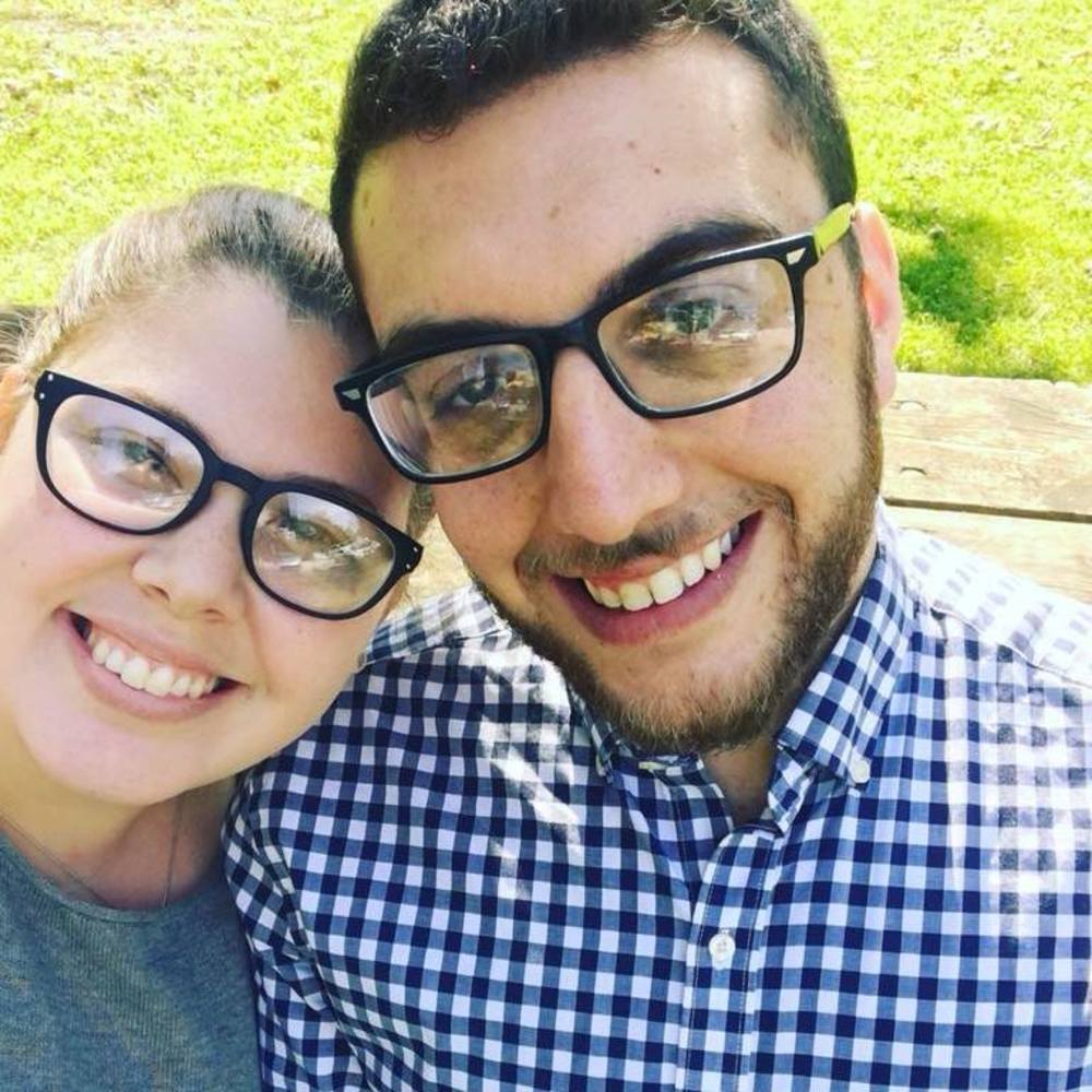 Meet your Posher, Phylicia