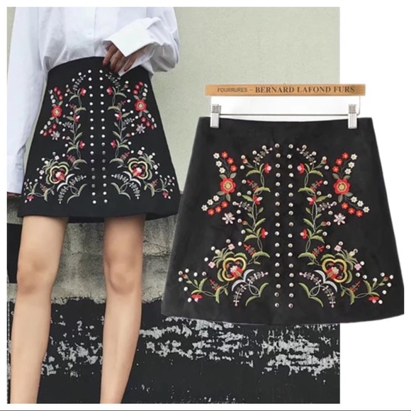 Haute Ellie Dresses & Skirts - Seasonal Closeout
