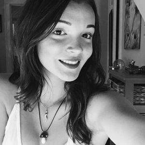 Meet your Posher, Paige