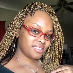 Meet your Posher, Honey