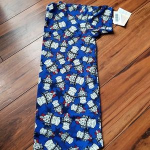 Lularoe gracie