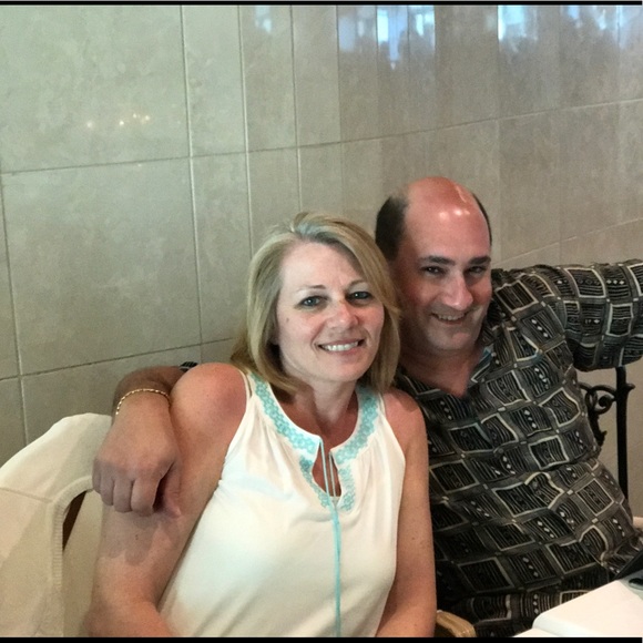 Meet your Posher, Marion - Picture 1 of 1