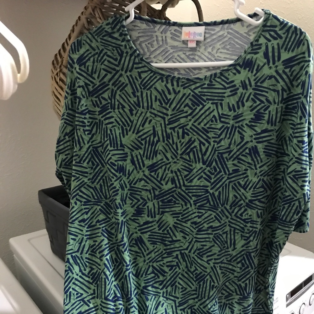 LuLaRoe