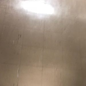 Meet your Posher, Dayna