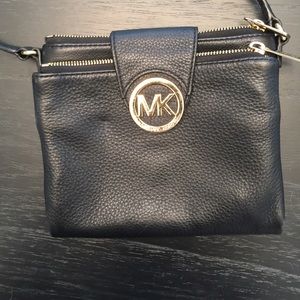Michael Kors Fulton crossbody