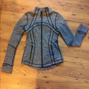 Lulu lemon Define Jacket PRICE IS NEGOTIABLE! 🙂