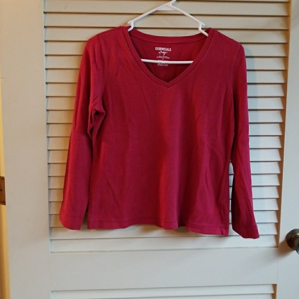 Sweater - Picture 1 of 1