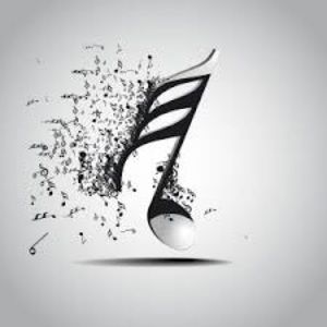 Meet your Posher, Kenneth