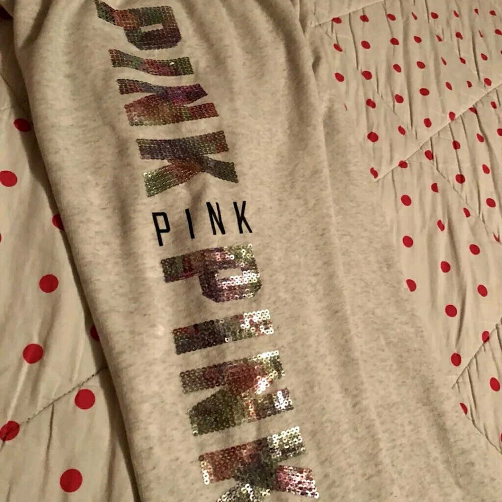 *****ISO*****NOT FOR SALE*****