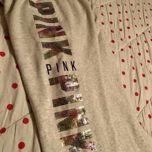 *****ISO*****NOT FOR SALE*****