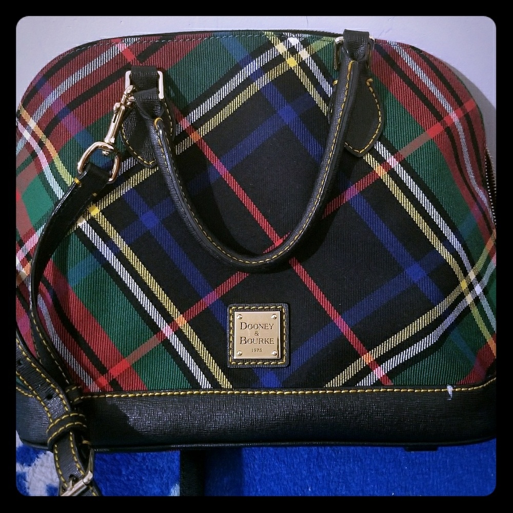 DOONEY& BOURKE  Handbag