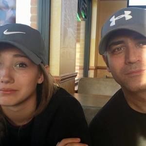 Meet your Posher, Dan