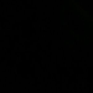 Meet your Posher, Deon