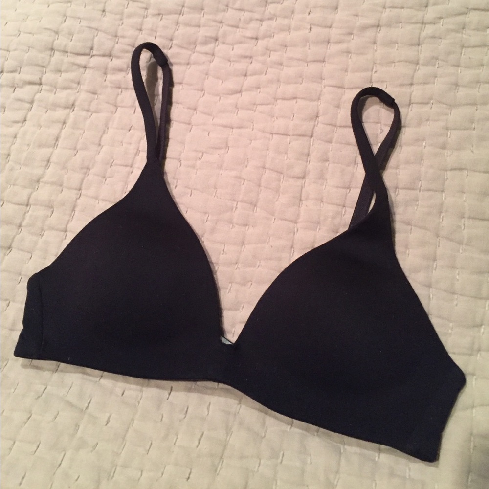 Victoria’s Secret Body by Victoria IPEX Bra