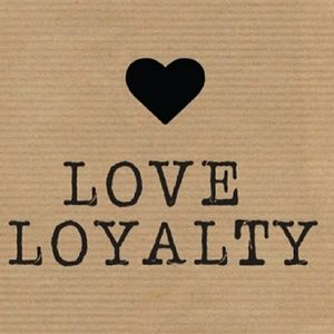 Repeat customer discounts available