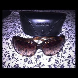 BVLGARI 8013-B   502/13