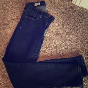 GAP Legging Jean