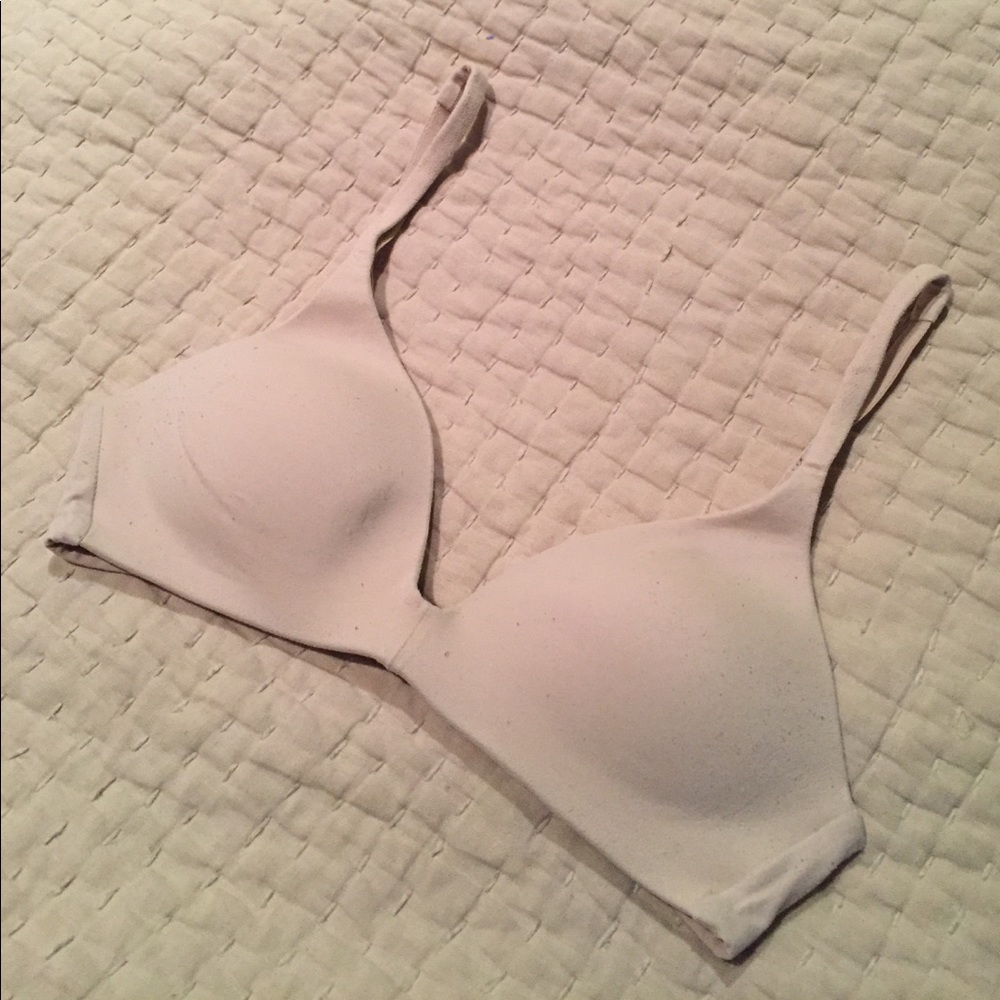 Victoria’s Secret Body by Victoria IPEX Bra