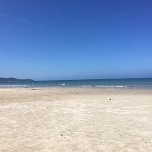 Meet your Posher, Minhtam