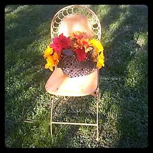 Welcome To My Closet