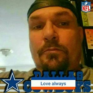 Meet your Posher, Ron