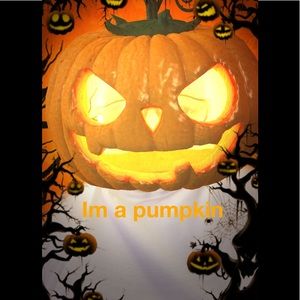 Meet your Posher, Fred