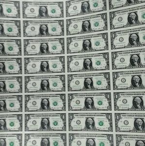 Meet your Posher, Rick