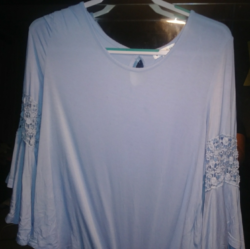 Casual Shirt