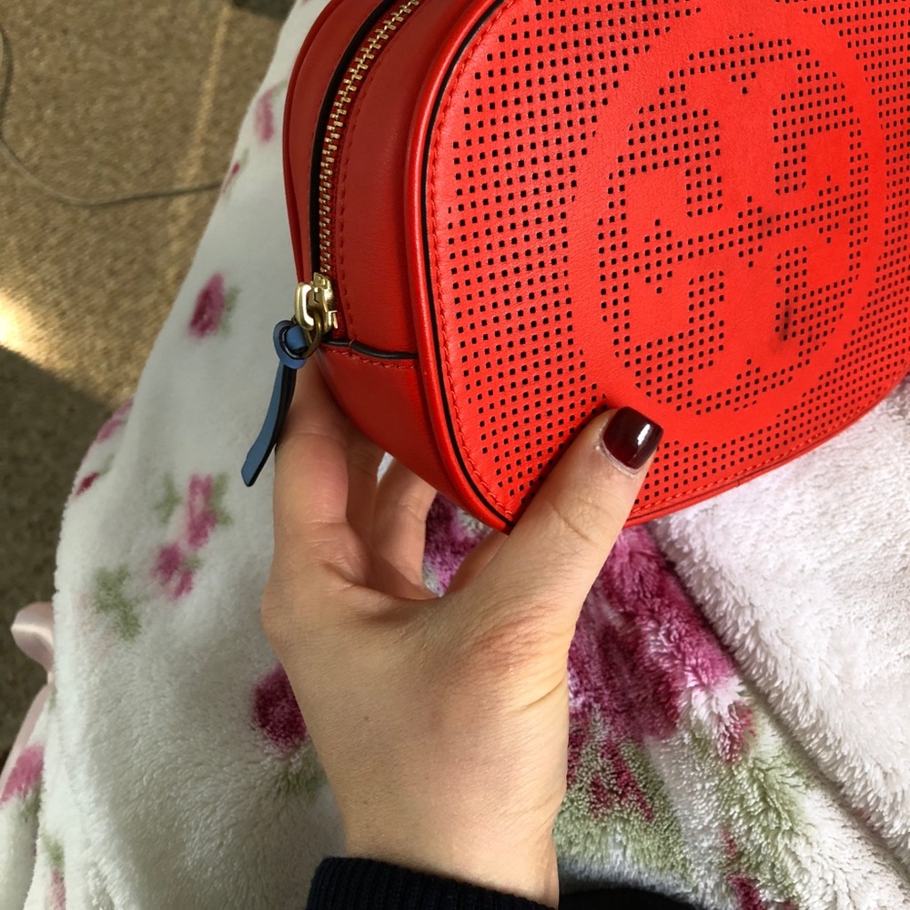 Tory Burch