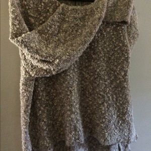 Women's Sweater