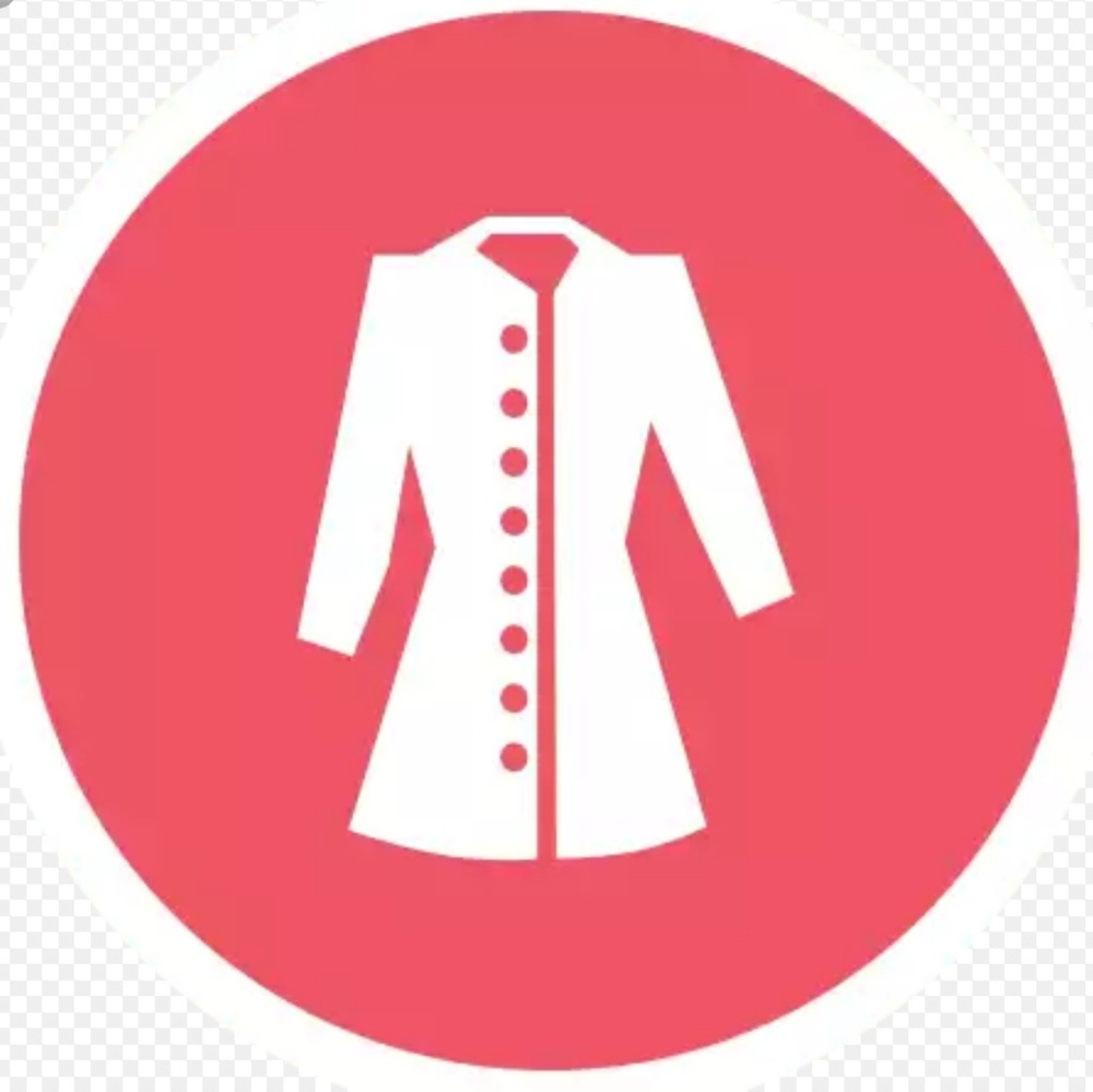 Jackets and Outerwear