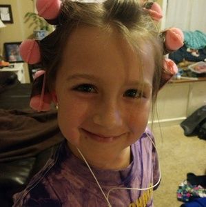 Meet your Posher, Marla