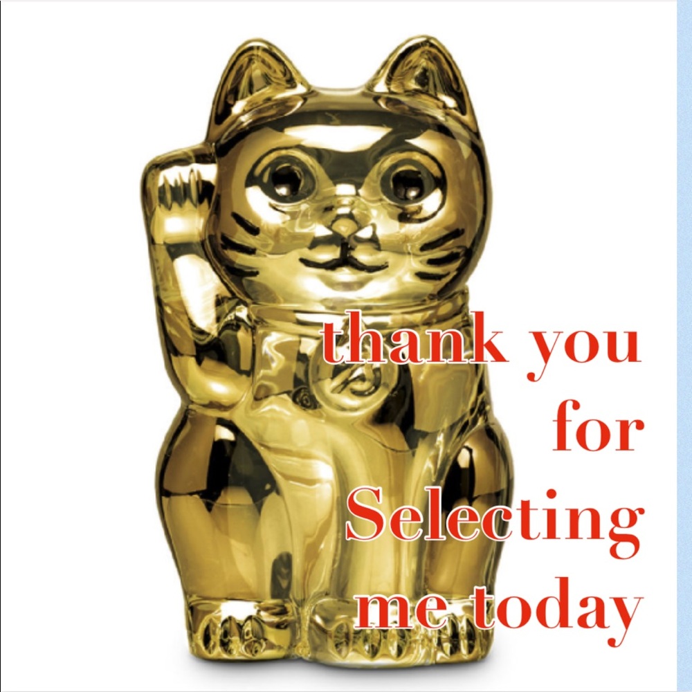 READ ME❤️Yesterday 10/28 YEEHAW honoree/game(s)🌹