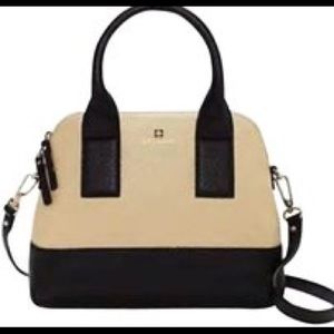 Kate Spade Southport Avenue Jenny Small