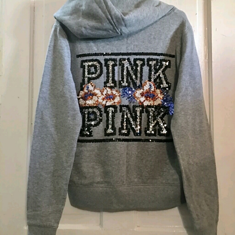 *****ISO*****NOT FOR SALE*****