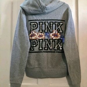 *****ISO*****NOT FOR SALE*****