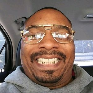 Meet your Posher, Daryl