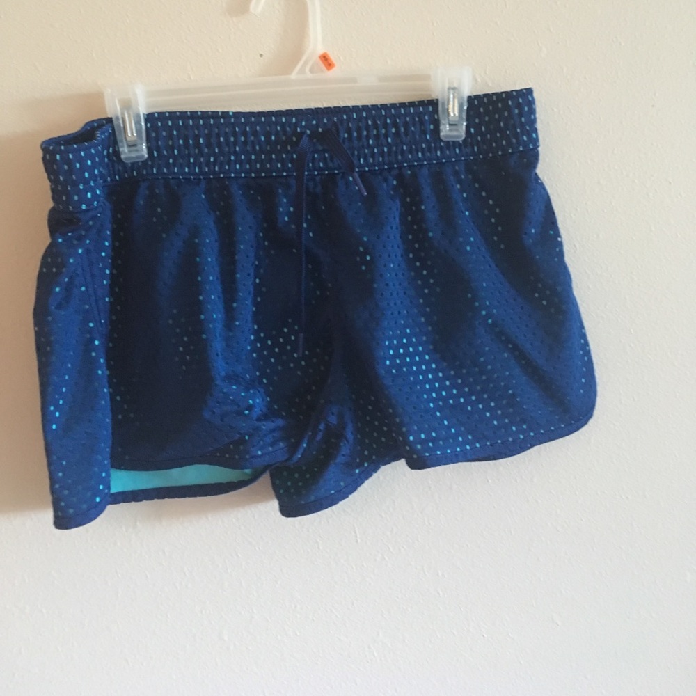 Selling so someone can enjoy these