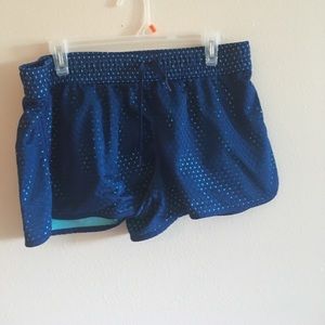 Selling so someone can enjoy these