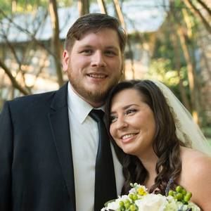 Meet your Posher, Drew