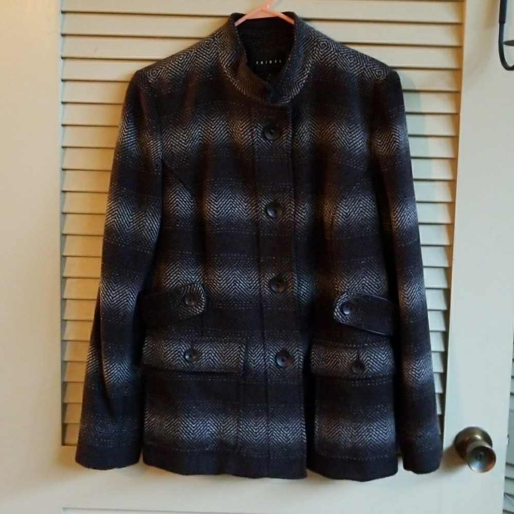 Coat