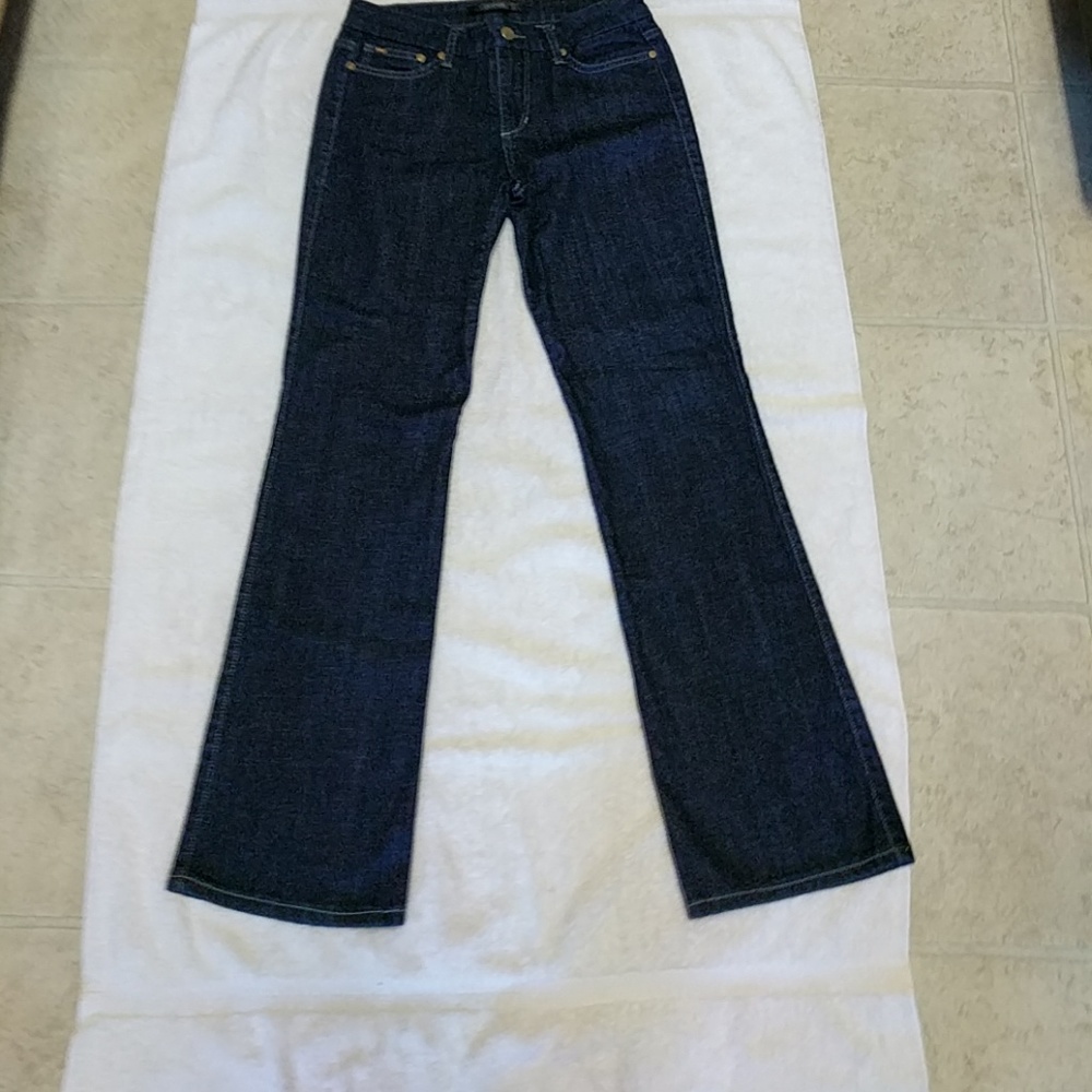 Joe's Jeans 👖