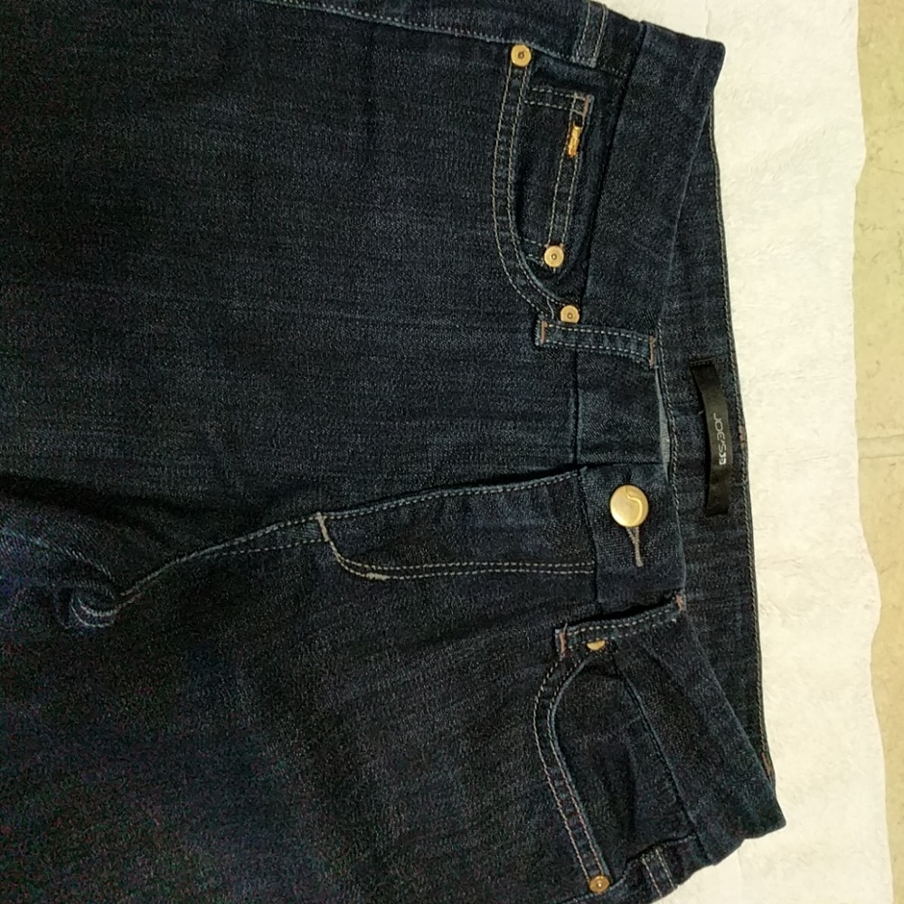 Joe's Jeans 👖 - Picture 2 of 6