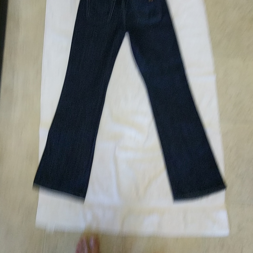 Joe's Jeans 👖 - Picture 4 of 6