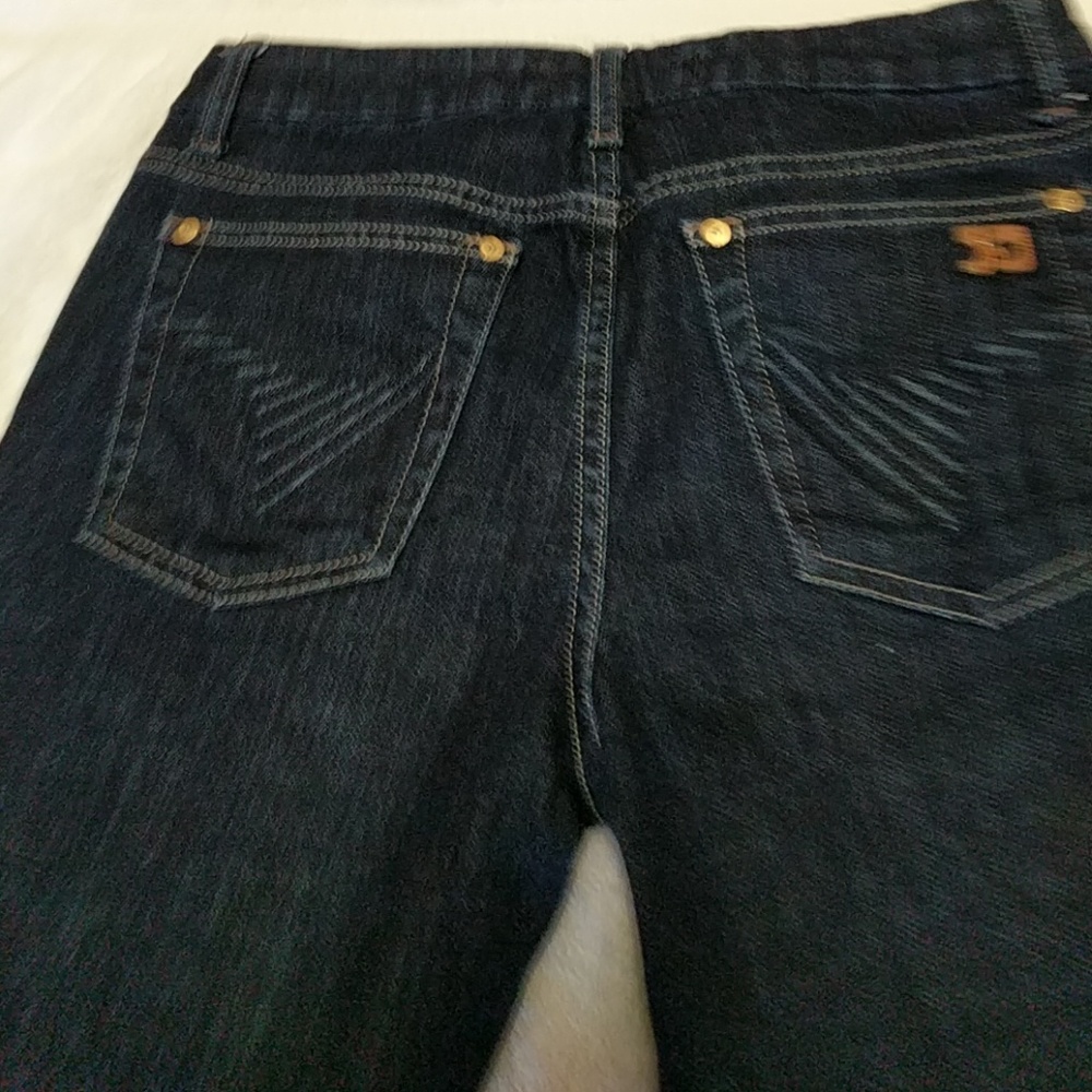 Joe's Jeans 👖 - Picture 5 of 6
