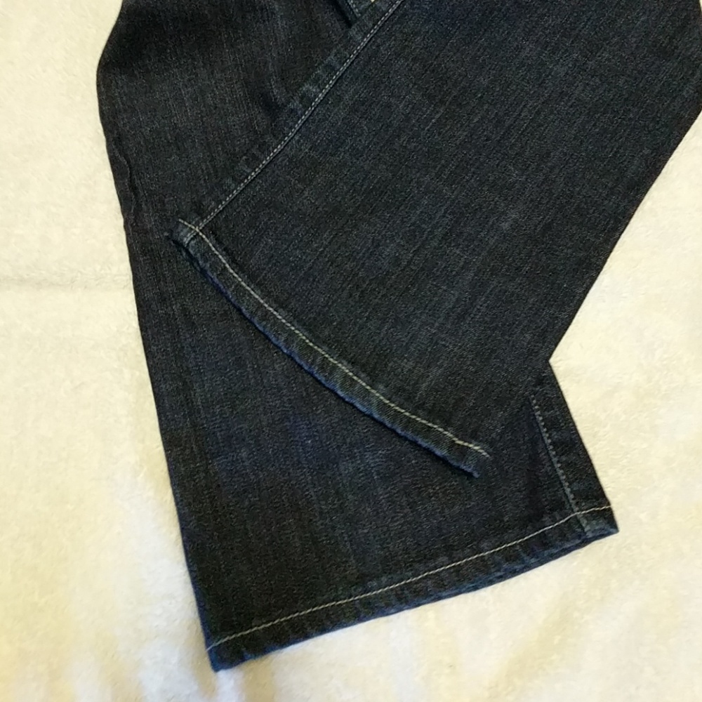 Joe's Jeans 👖 - Picture 6 of 6