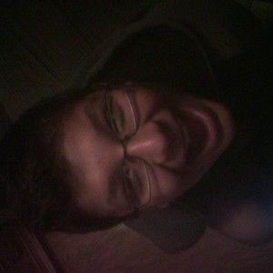 Meet your Posher, Christian