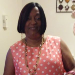 Meet your Posher, Beverly